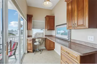 6441 Clark Street, Hudson, FL 34667 - Photo 11