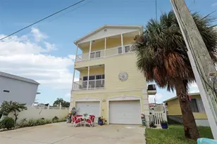 6441 Clark St, Hudson, FL 34667 - Photo 3