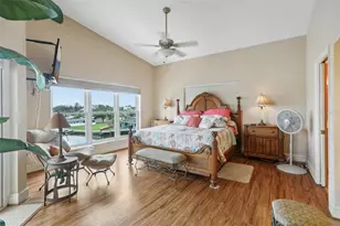 6441 Clark St, Hudson, FL 34667 - Photo 21