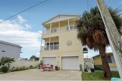 6441 Clark Street, Hudson, FL 34667 - Photo 3