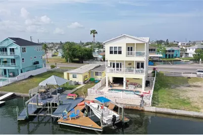 6441 Clark Street, Hudson, FL 34667 - Photo 27