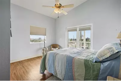 6441 Clark Street, Hudson, FL 34667 - Photo 27