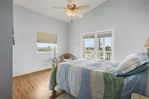 6441 Clark St, Hudson, FL 34667 - Photo 27