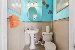 6441 Clark St, Hudson, FL 34667 - Photo 31