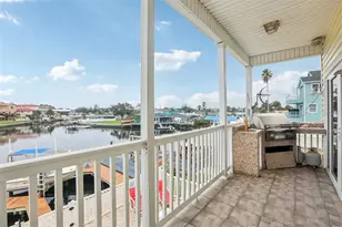 6441 Clark St, Hudson, FL 34667 - Photo 33