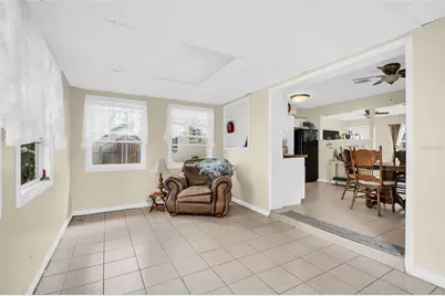1097 Kenwood Drive, Dunedin, FL 34698 - Photo 9