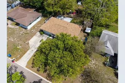 1097 Kenwood Drive, Dunedin, FL 34698 - Photo 25