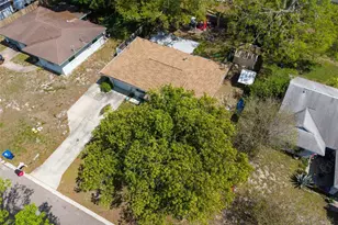 1097 Kenwood Dr, Dunedin, FL 34698 - Photo 25
