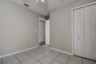 4414 Venice Drive, Land O Lakes, FL 34639 - Photo 17