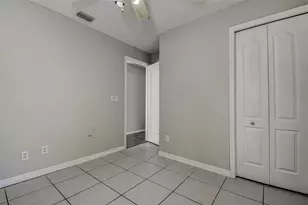 4414 Venice Dr, Land O Lakes, FL 34639 - Photo 17