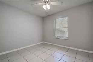 4414 Venice Dr, Land O Lakes, FL 34639 - Photo 19