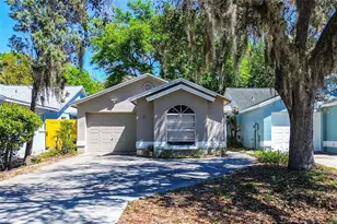 4414 Venice Dr, Land O Lakes, FL 34639 - Photo 1