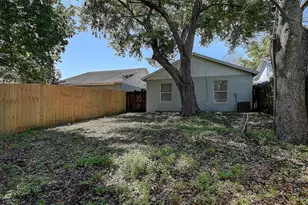 4414 Venice Dr, Land O Lakes, FL 34639 - Photo 23