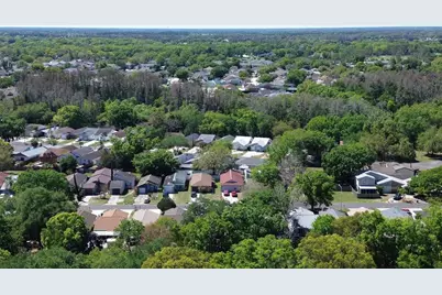 4414 Venice Drive, Land O Lakes, FL 34639 - Photo 27