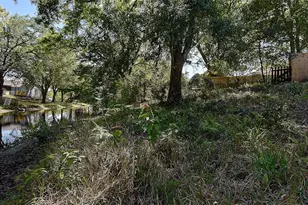 4414 Venice Dr, Land O Lakes, FL 34639 - Photo 25