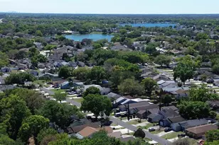 4414 Venice Dr, Land O Lakes, FL 34639 - Photo 3