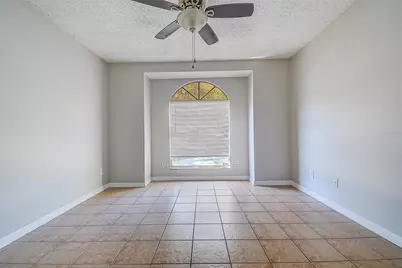 4414 Venice Drive, Land O Lakes, FL 34639 - Photo 13