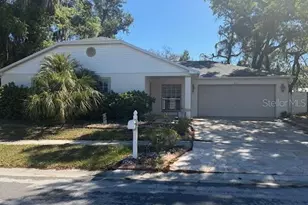 8512 Queen Brooks Ct, Temple Terrace, FL 33637 - Photo 1