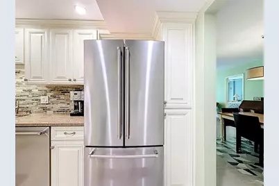 2700 Bayshore Boulevard #9302, Dunedin, FL 34698 - Photo 15