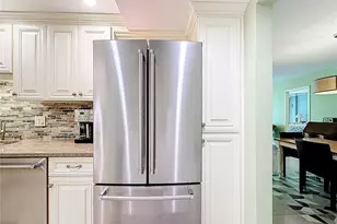 2700 Bayshore Blvd, Dunedin, FL 34698 - Photo 15