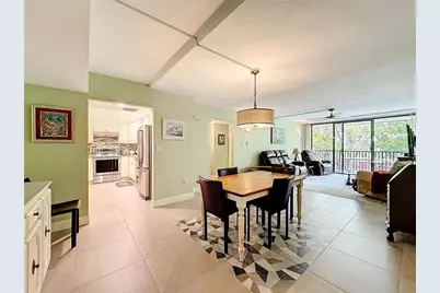 2700 Bayshore Boulevard #9302, Dunedin, FL 34698 - Photo 3