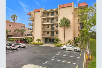 2700 Bayshore Boulevard #9302, Dunedin, FL 34698 - Photo 5