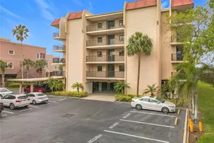 2700 Bayshore Blvd, Dunedin, FL 34698 - Photo 5