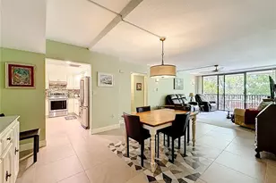 2700 Bayshore Blvd, Dunedin, FL 34698 - Photo 9