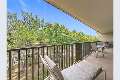 2700 Bayshore Boulevard #9302, Dunedin, FL 34698 - Photo 31