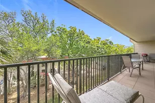 2700 Bayshore Blvd, Dunedin, FL 34698 - Photo 31