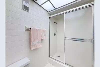 2700 Bayshore Boulevard #9302, Dunedin, FL 34698 - Photo 29