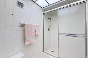 2700 Bayshore Blvd, Dunedin, FL 34698 - Photo 29