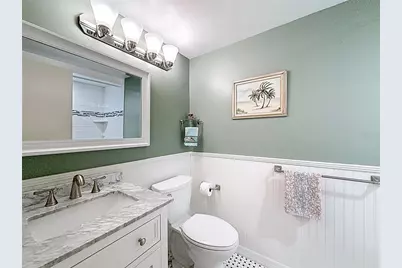 2700 Bayshore Boulevard #9302, Dunedin, FL 34698 - Photo 21