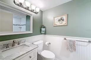 2700 Bayshore Blvd, Dunedin, FL 34698 - Photo 21