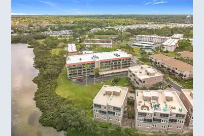 2700 Bayshore Boulevard #9302, Dunedin, FL 34698 - Photo 43