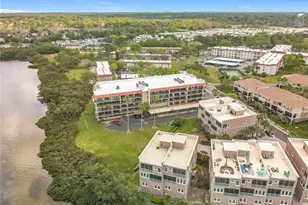 2700 Bayshore Blvd, Dunedin, FL 34698 - Photo 43