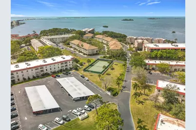 2700 Bayshore Boulevard #9302, Dunedin, FL 34698 - Photo 51