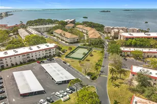 2700 Bayshore Blvd, Dunedin, FL 34698 - Photo 51