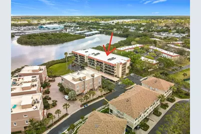 2700 Bayshore Boulevard #9302, Dunedin, FL 34698 - Photo 33