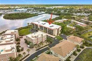 2700 Bayshore Blvd, Dunedin, FL 34698 - Photo 33