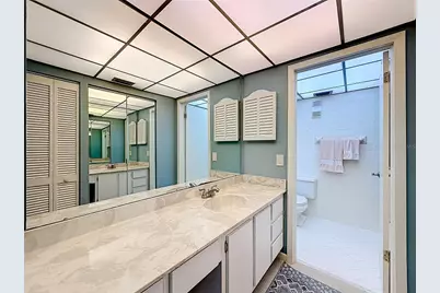 2700 Bayshore Boulevard #9302, Dunedin, FL 34698 - Photo 27