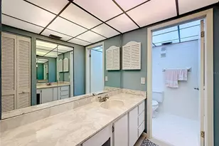 2700 Bayshore Blvd, Dunedin, FL 34698 - Photo 27