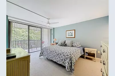 2700 Bayshore Boulevard #9302, Dunedin, FL 34698 - Photo 25