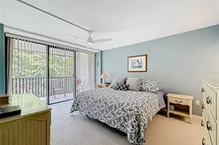 2700 Bayshore Blvd, Dunedin, FL 34698 - Photo 25