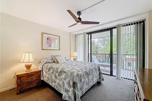 2700 Bayshore Blvd, Dunedin, FL 34698 - Photo 19