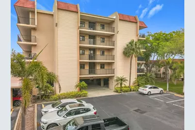 2700 Bayshore Boulevard #9302, Dunedin, FL 34698 - Photo 7