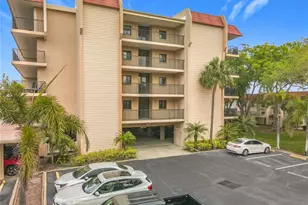 2700 Bayshore Blvd, Dunedin, FL 34698 - Photo 7