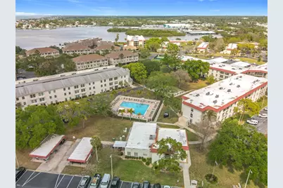 2700 Bayshore Boulevard #9302, Dunedin, FL 34698 - Photo 45