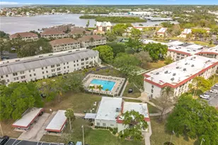 2700 Bayshore Blvd, Dunedin, FL 34698 - Photo 45