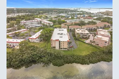 2700 Bayshore Boulevard #9302, Dunedin, FL 34698 - Photo 41